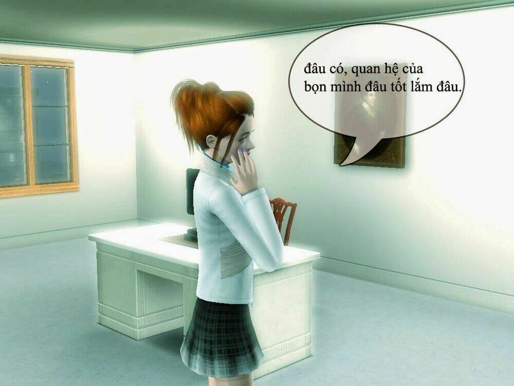 Chương 9 - Trang 44