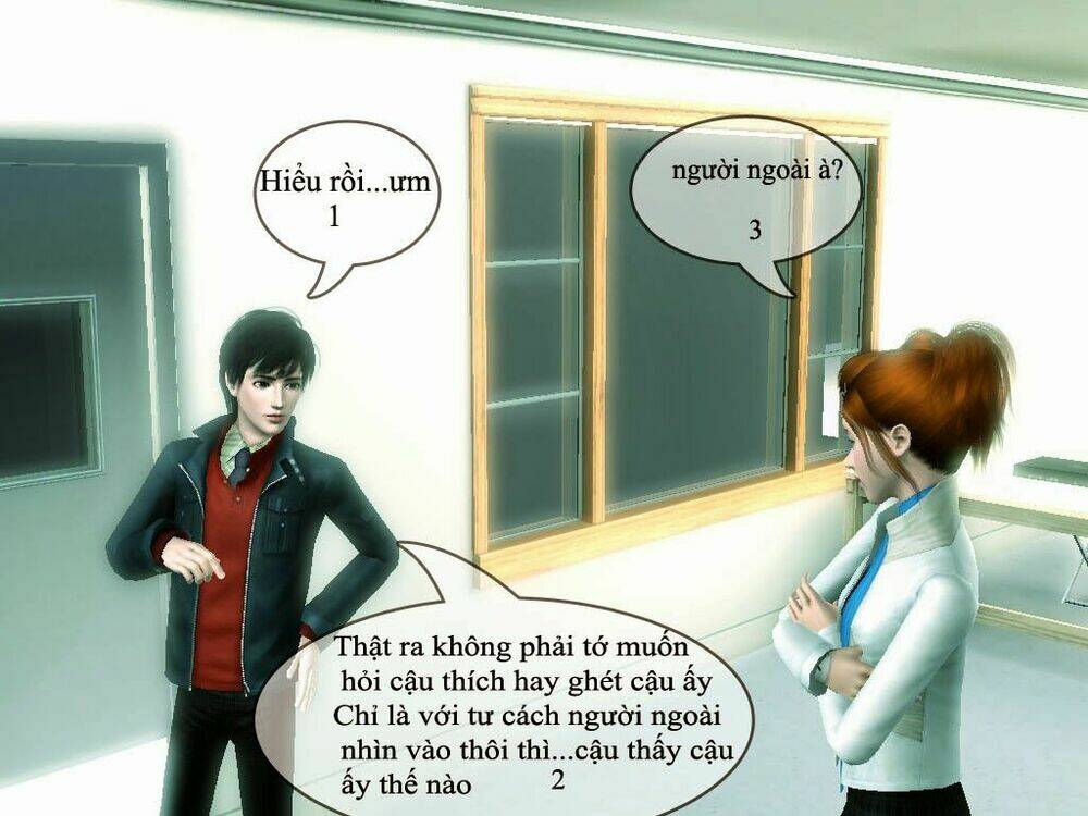 Chương 9 - Trang 46