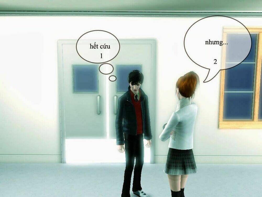 Chương 9 - Trang 48