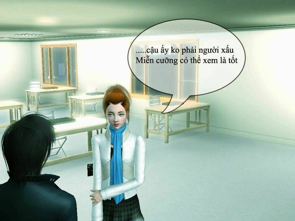 Chương 9 - Trang 49