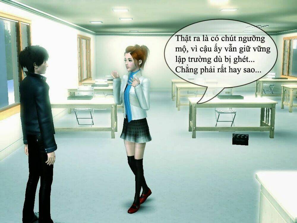 Chương 9 - Trang 53