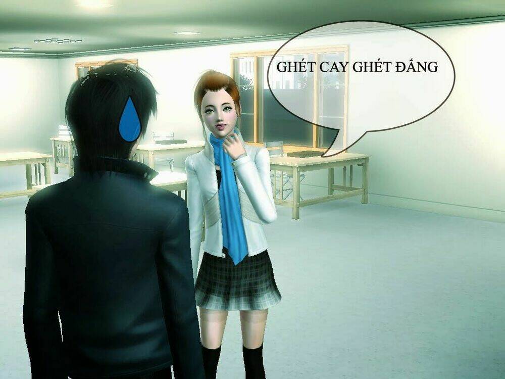 Chương 9 - Trang 56