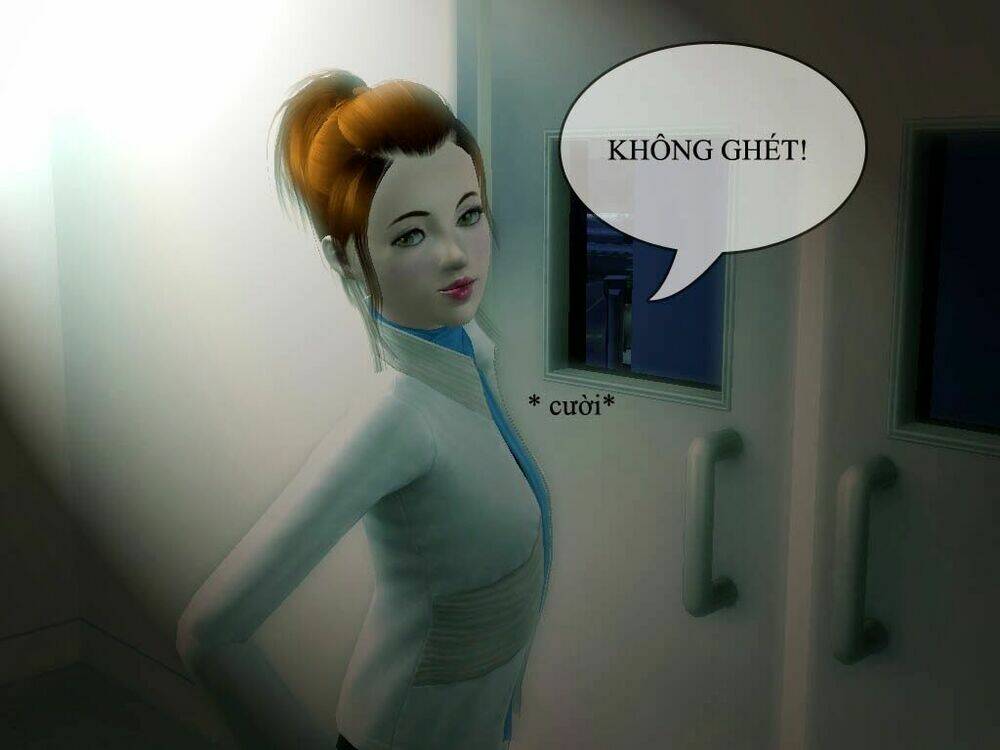 Chương 9 - Trang 63