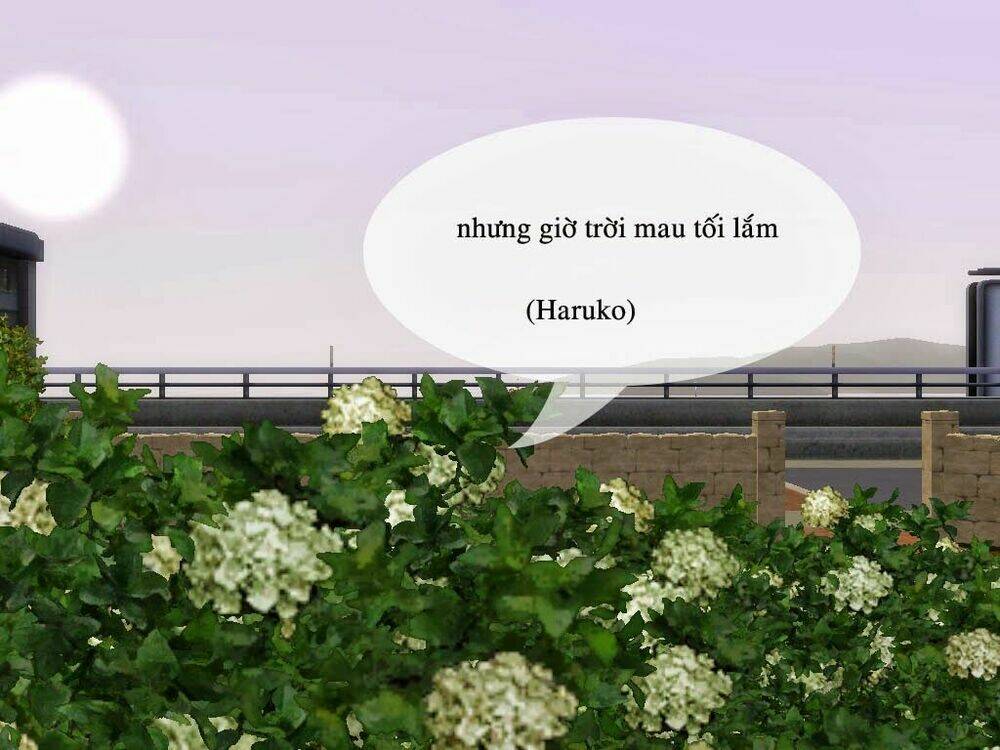 Chương 9 - Trang 8