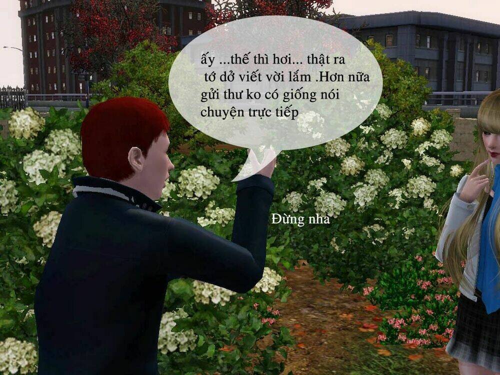 Chương 9 - Trang 10