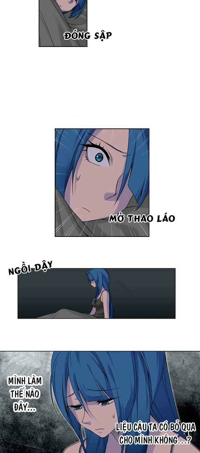Chương 9 - Trang 10