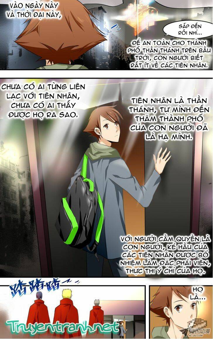 Chương 1 - Trang 6