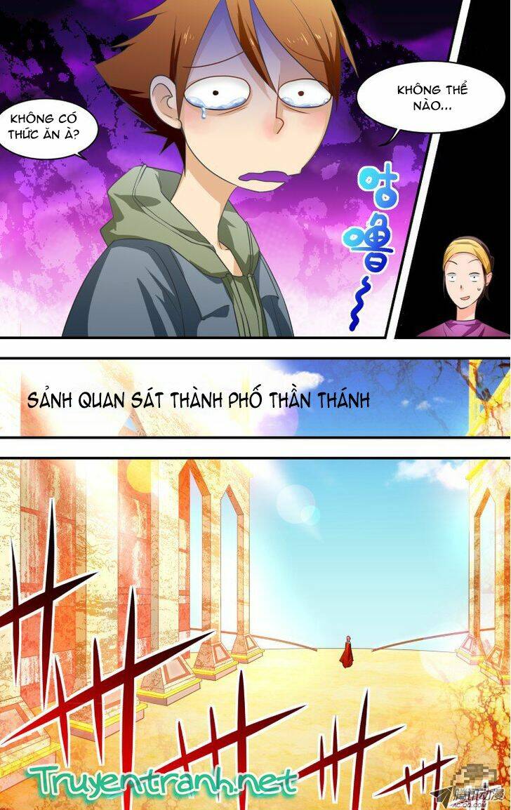 Chương 1 - Trang 9