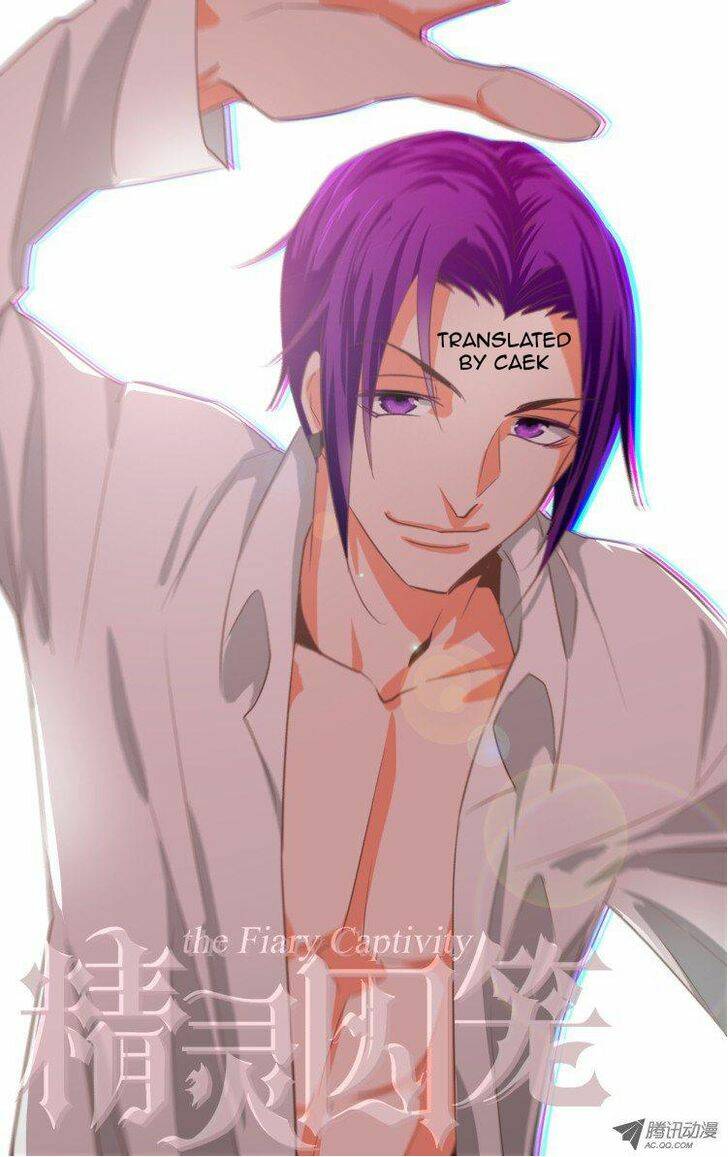 Chương 13 - Trang 4