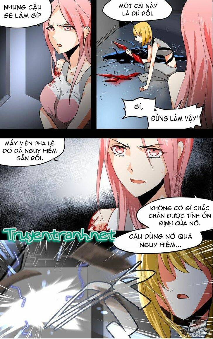 Chương 13 - Trang 7