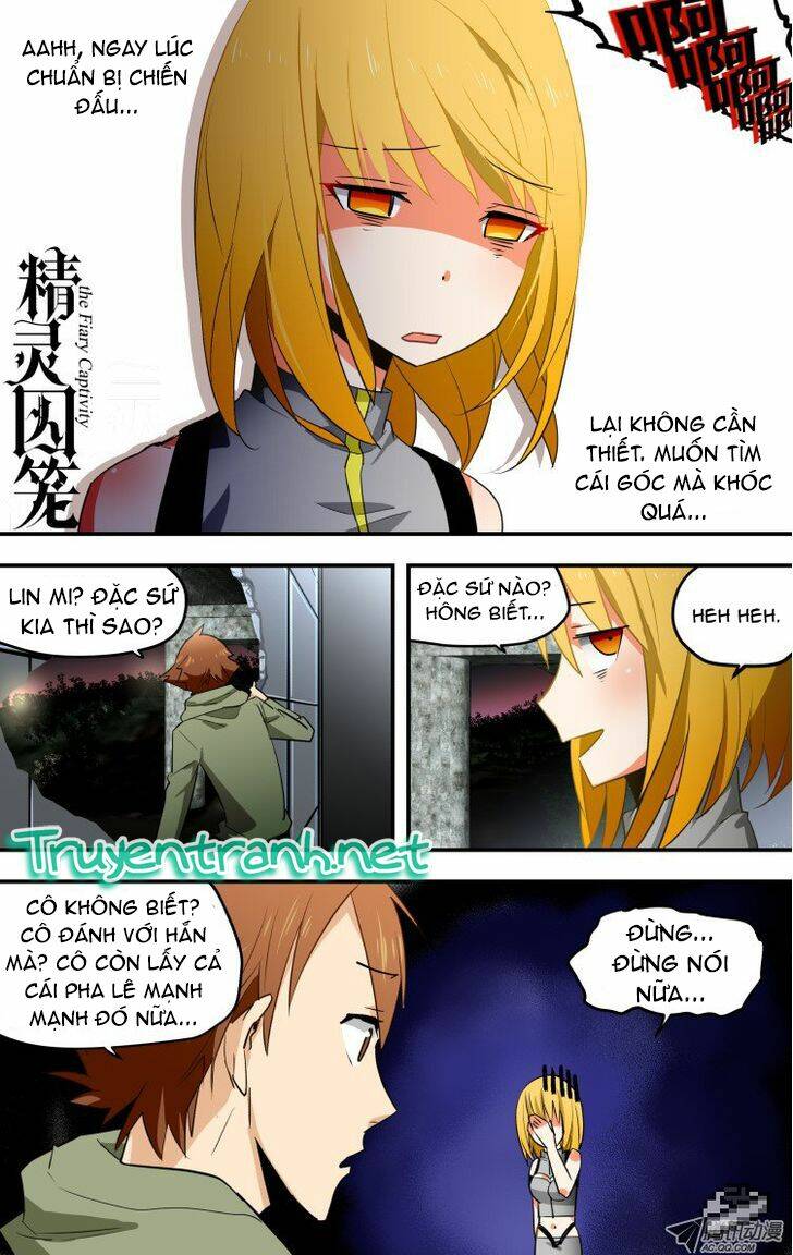 Chương 14 - Trang 2