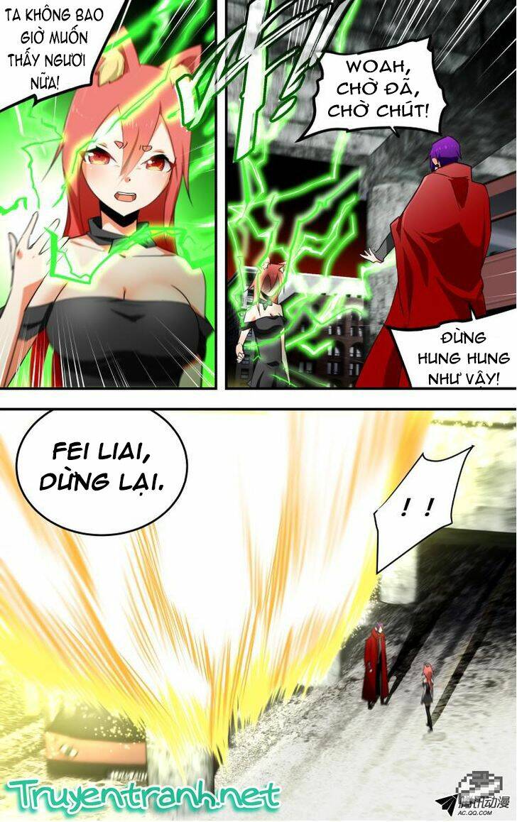 Chương 16 - Trang 7