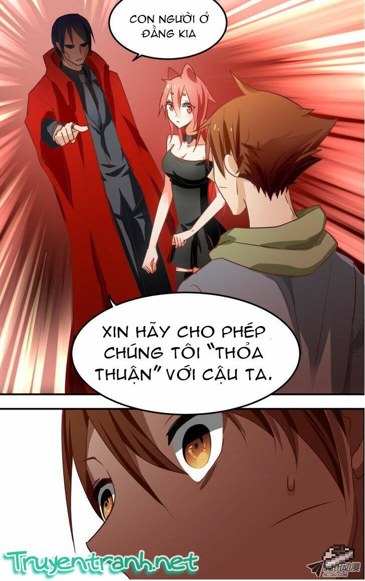 Chương 2 - Trang 13