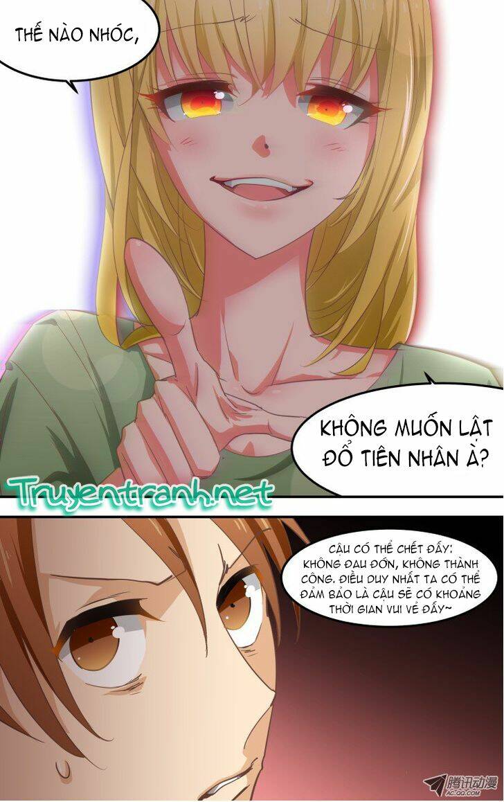Chương 7 - Trang 12