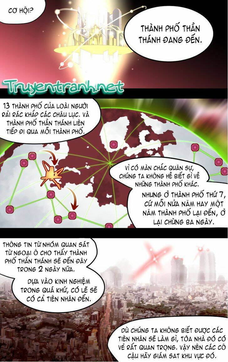 Chương 8 - Trang 11