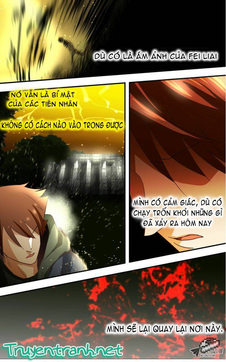 Chương 9 - Trang 12
