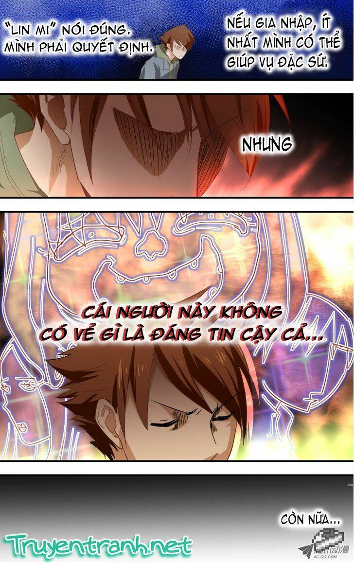 Chương 9 - Trang 5