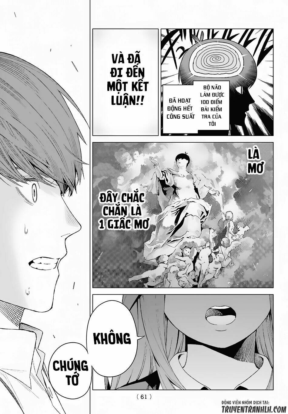 Trang 45