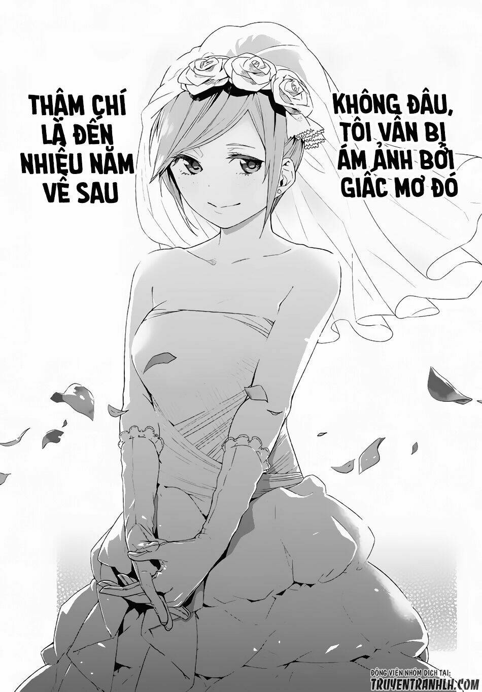 Trang 48