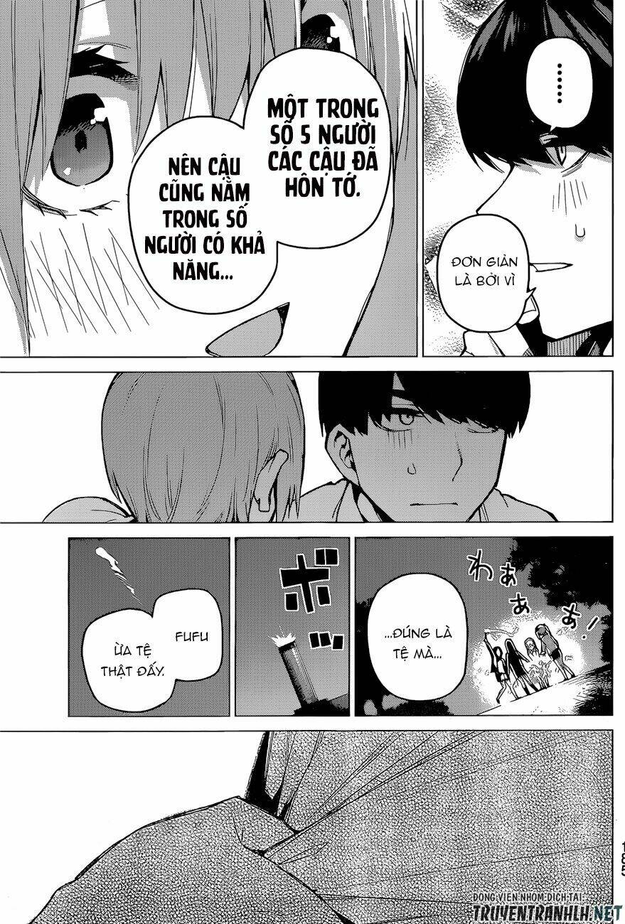 Trang 13