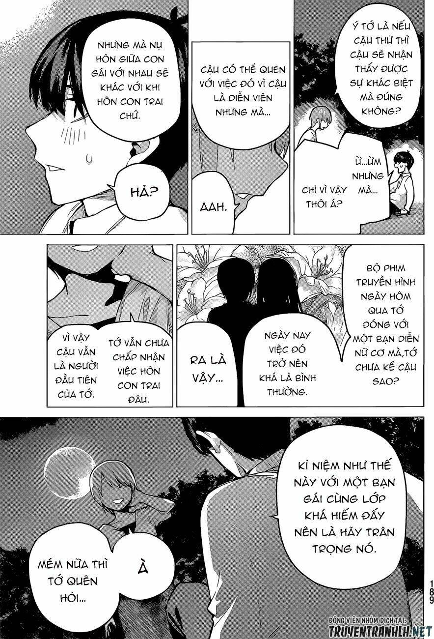 Trang 16