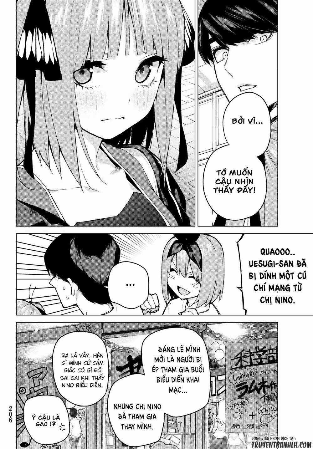 Chương 103 - Trang 6