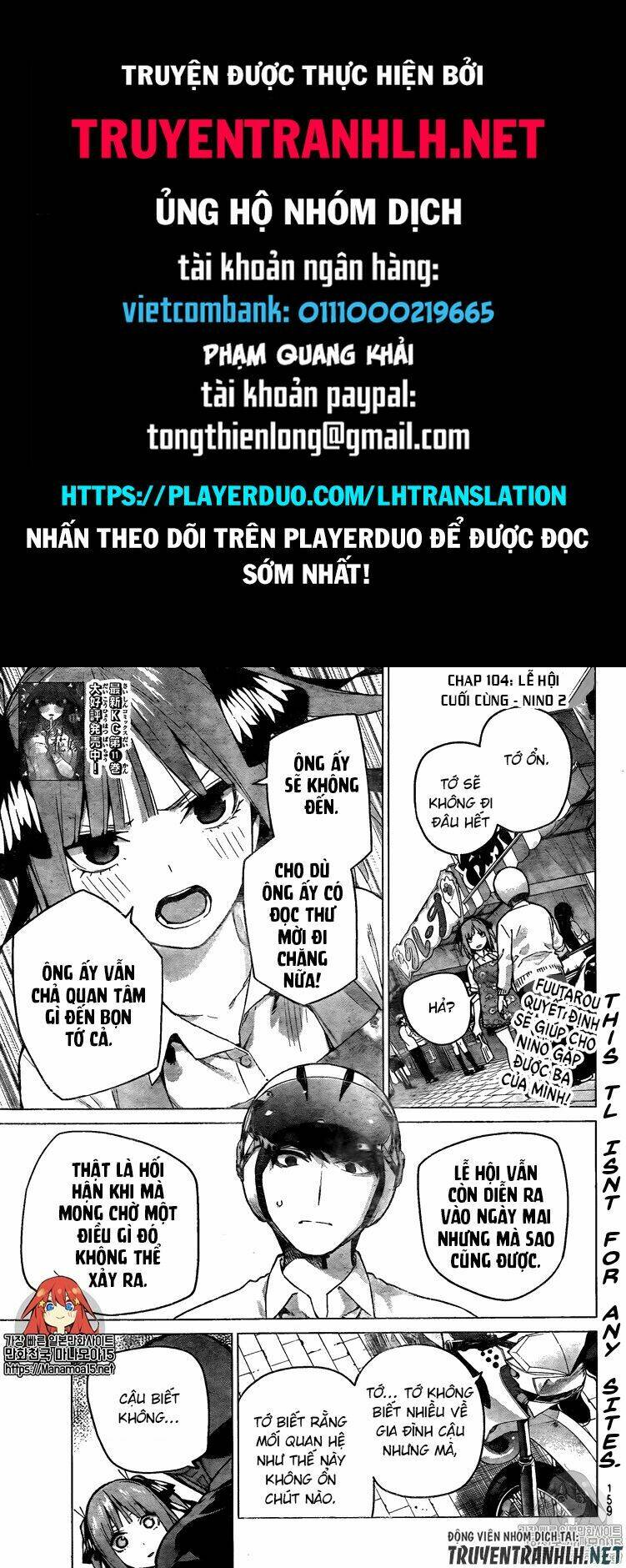Chương 104 - Trang 1