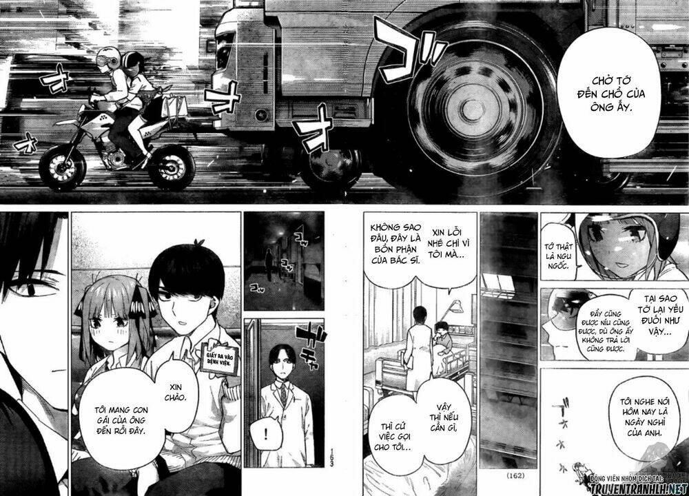 Chương 104 - Trang 4