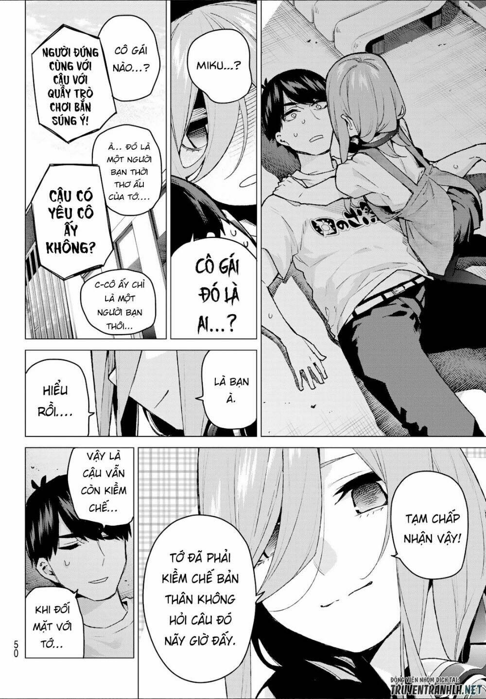 Chương 106 - Trang 11