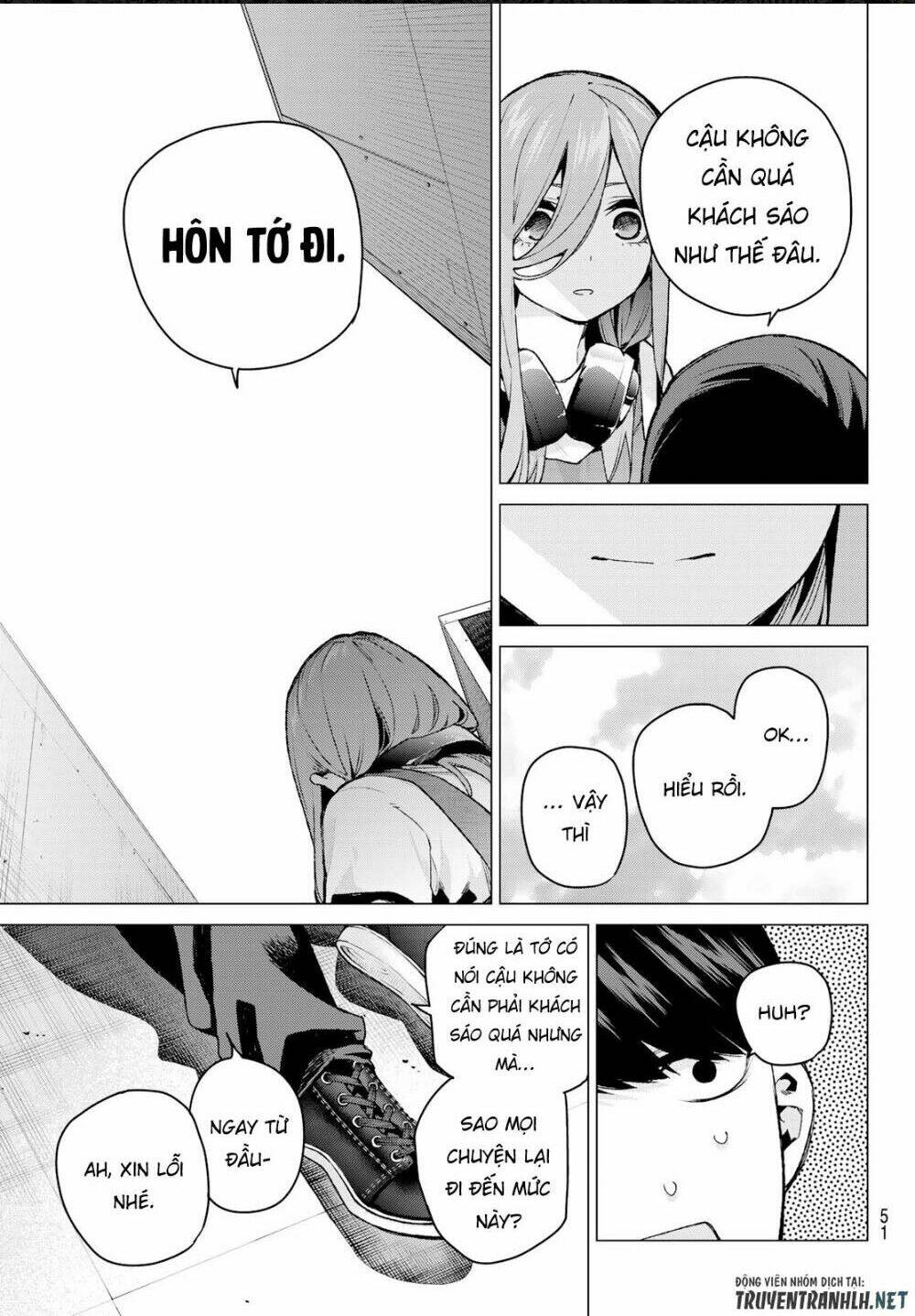 Chương 106 - Trang 12