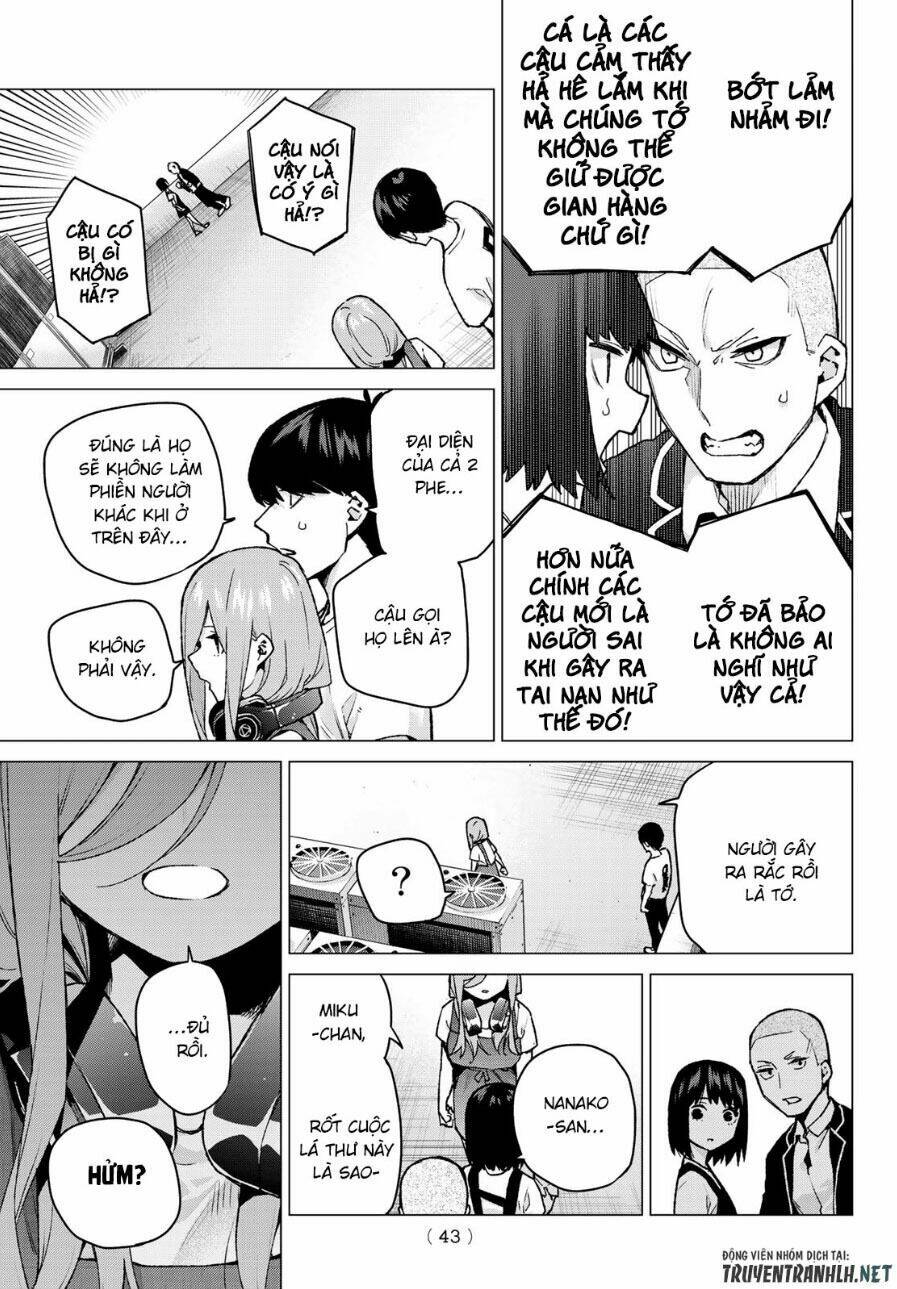 Chương 106 - Trang 5