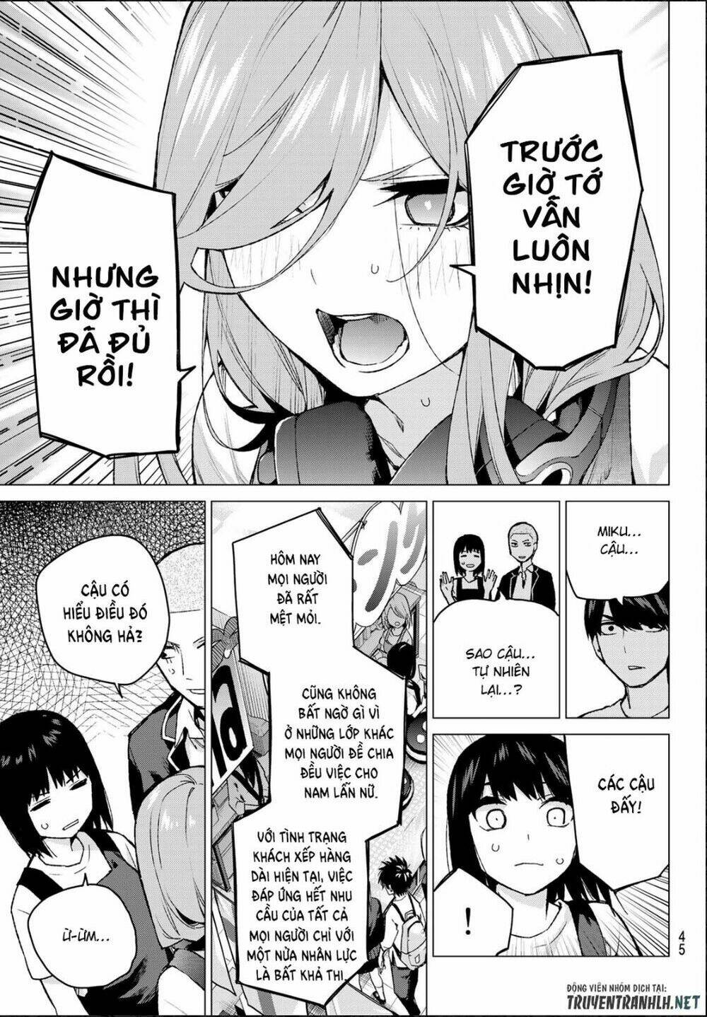 Chương 106 - Trang 6