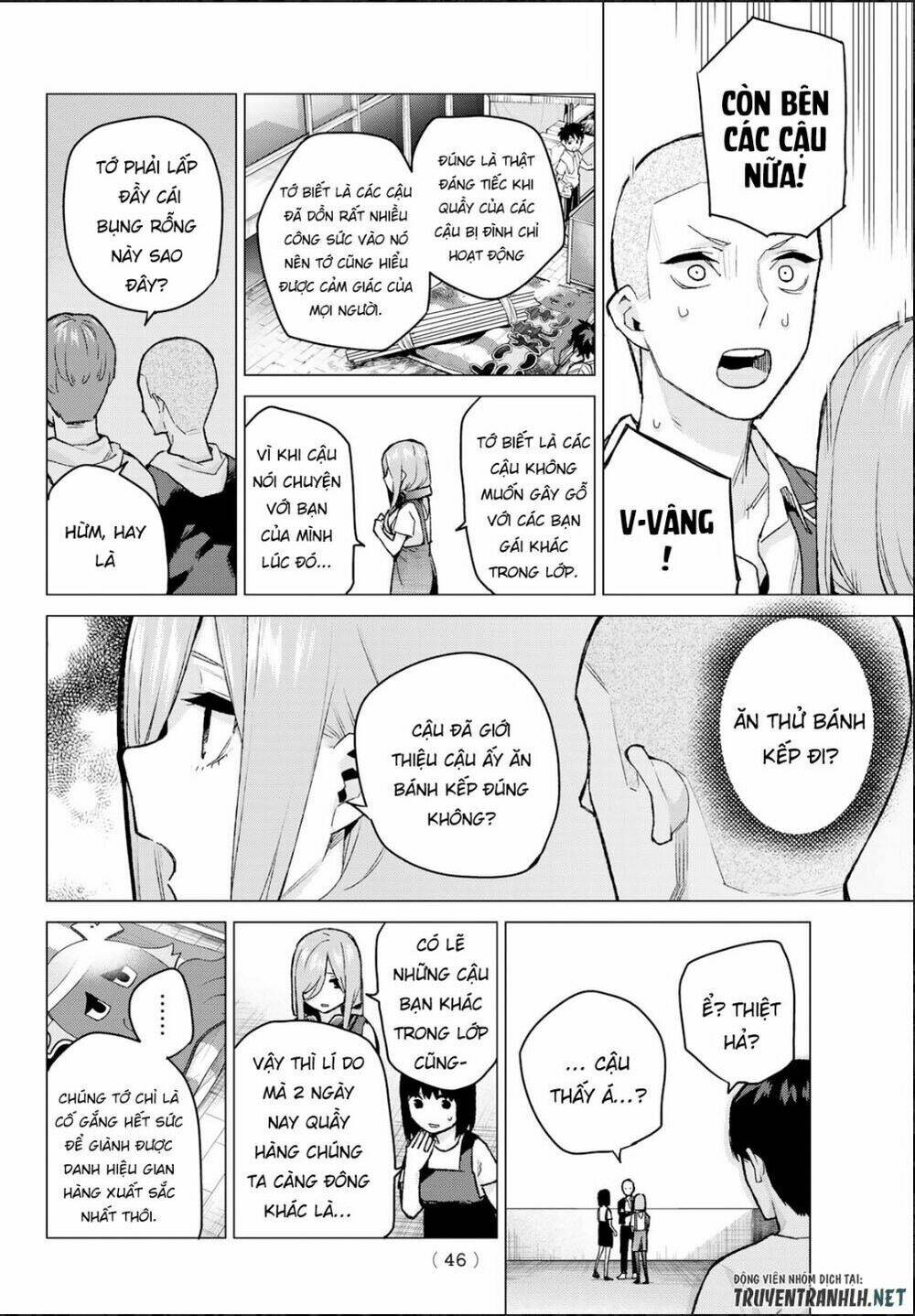 Chương 106 - Trang 7