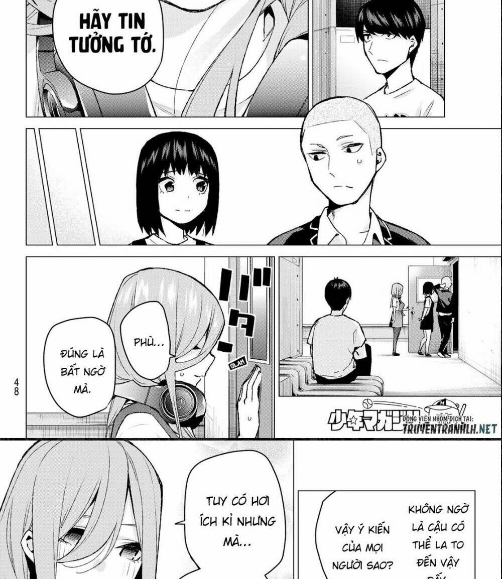 Chương 106 - Trang 9