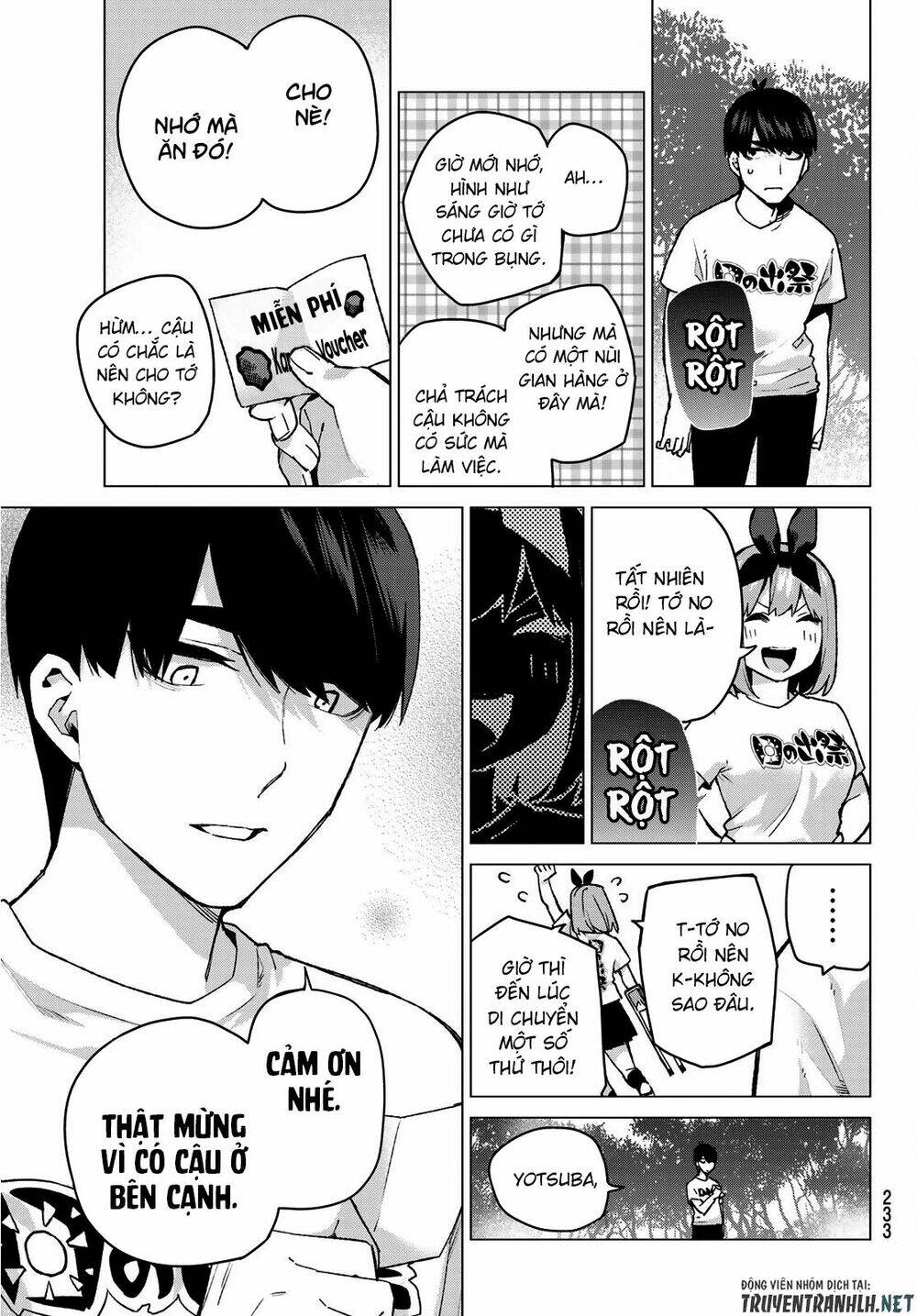 Chương 107 - Trang 9