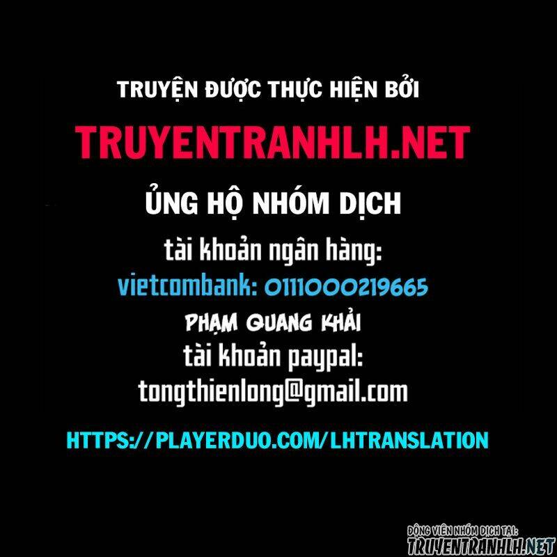 Chương 108 - Trang 1