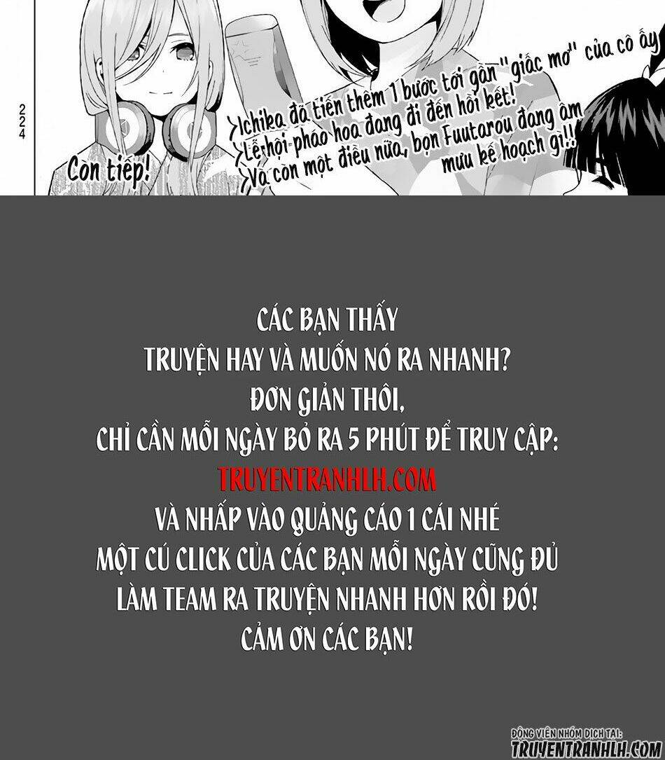 Chương 11 - Trang 21