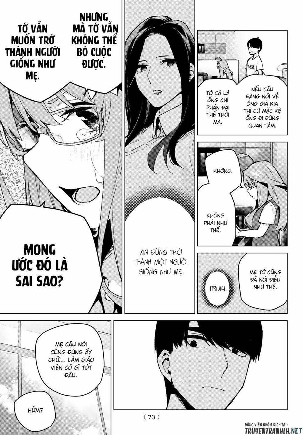 Trang 13