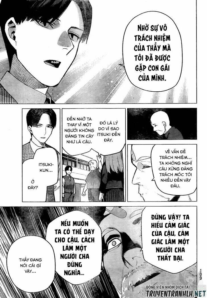 Chương 111 - Trang 7