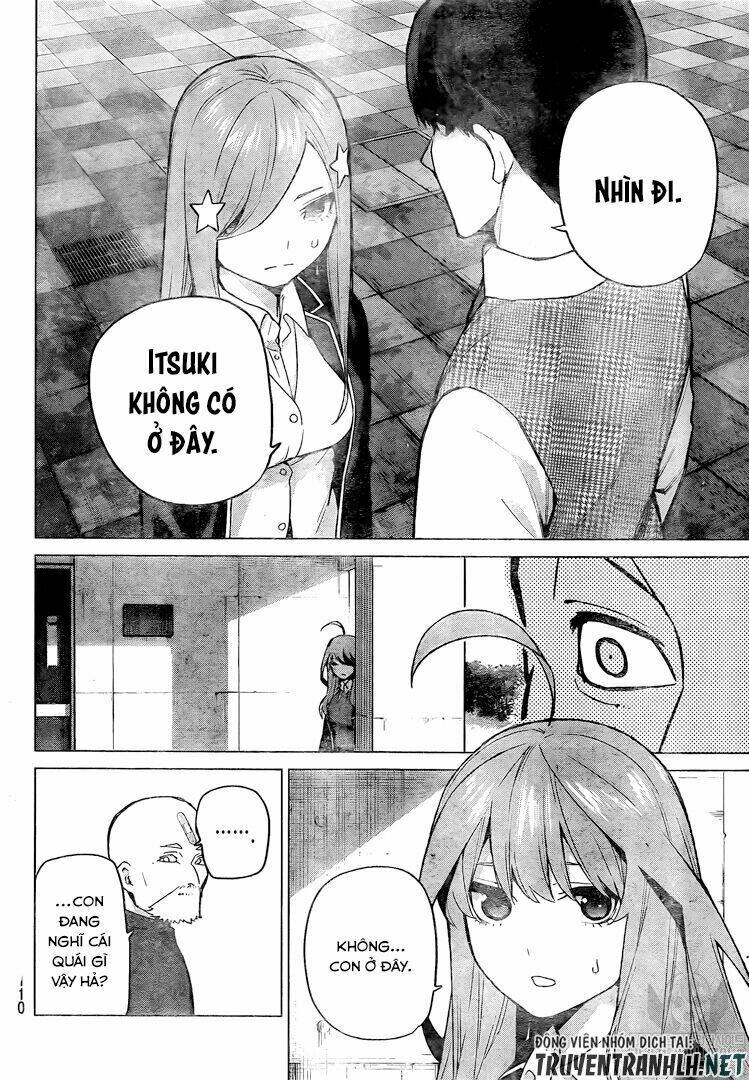 Chương 111 - Trang 8