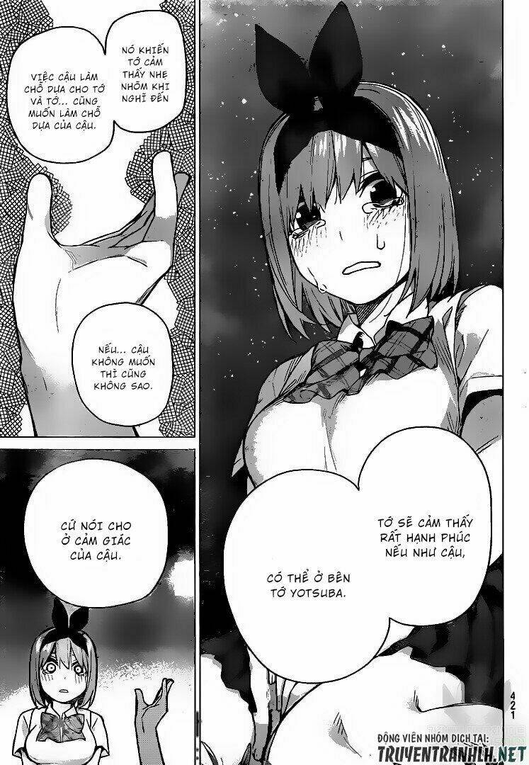 Chương 114 - Trang 17