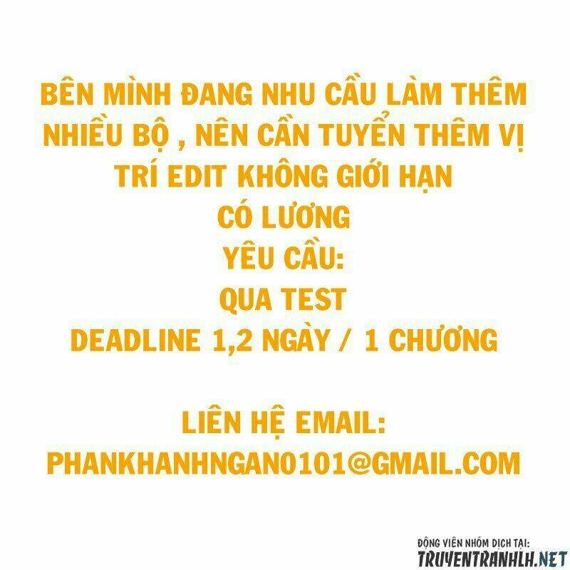 Chương 114 - Trang 22