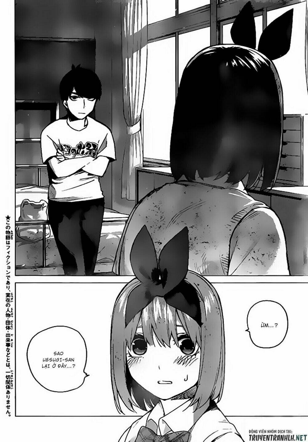 Chương 114 - Trang 6