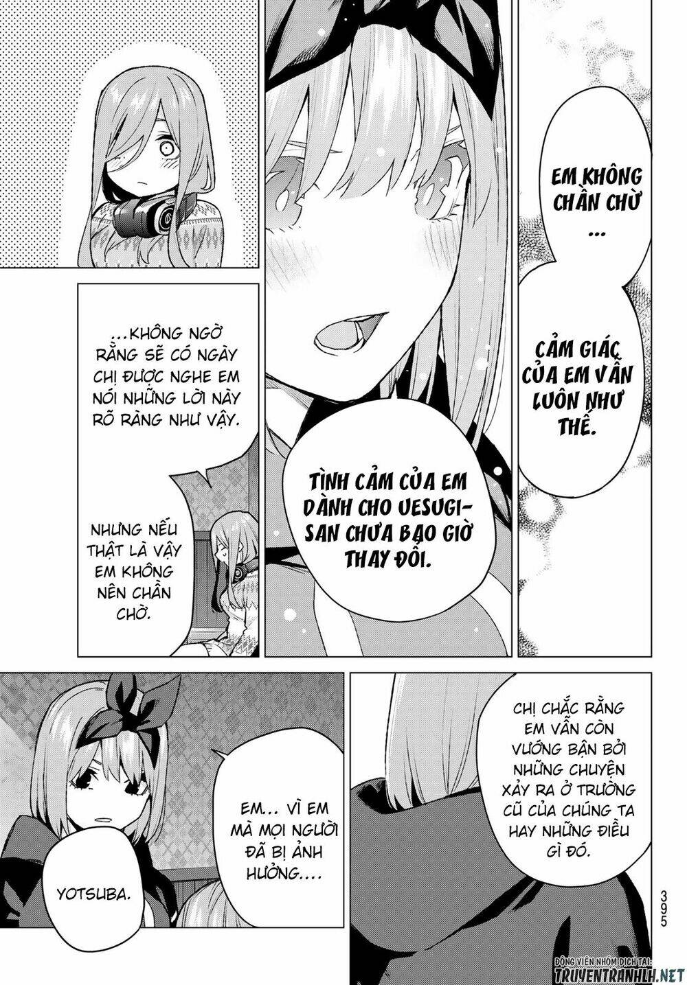 Chương 116 - Trang 11
