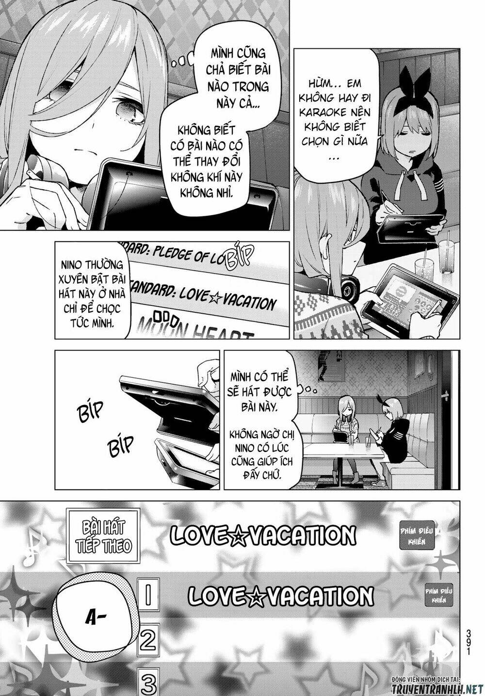 Chương 116 - Trang 7