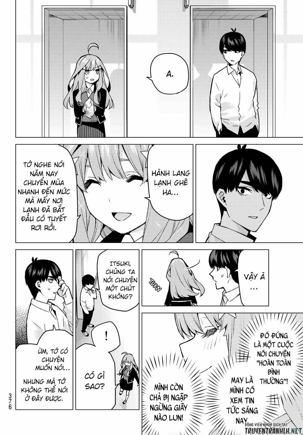 Chương 117 - Trang 6
