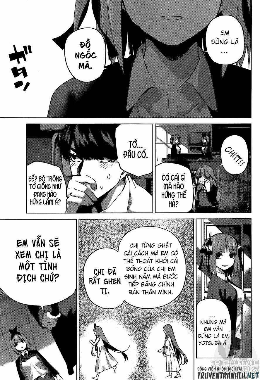 Chương 118 - Trang 11