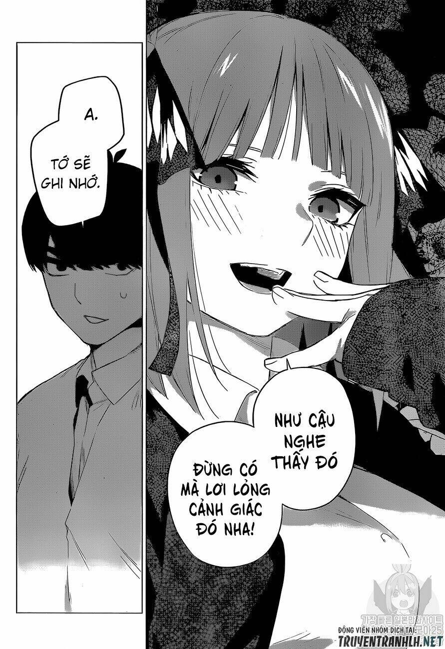 Chương 118 - Trang 16