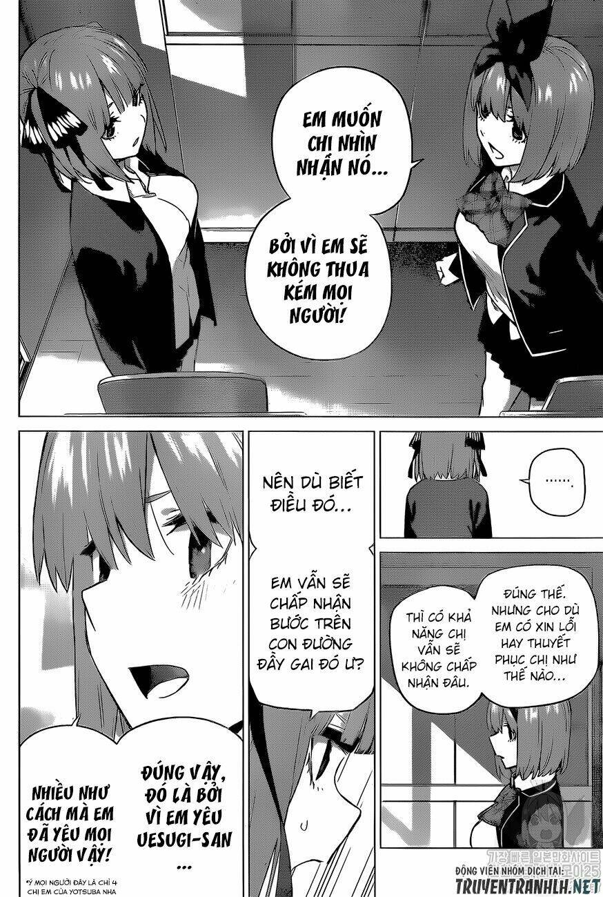 Chương 118 - Trang 10
