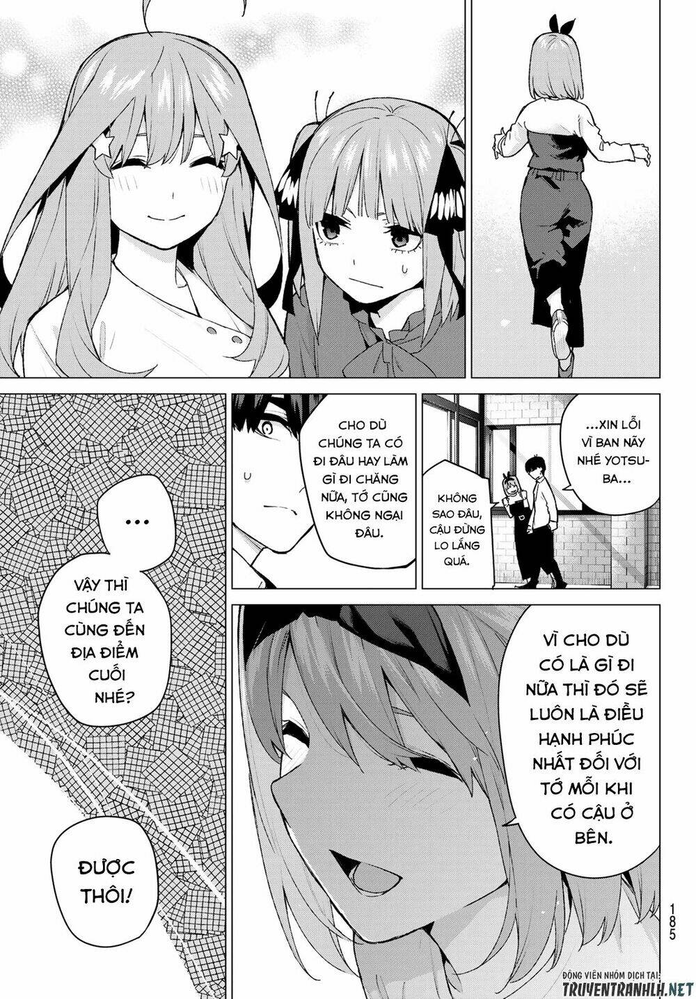 Chương 119 - Trang 11